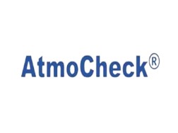 Atmocheck Logo