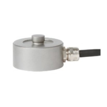 Compression Force Transducers