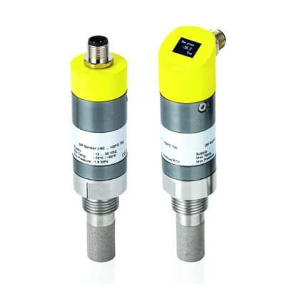 Dew Point Sensor