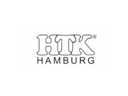 HTK HAMBURG LOGO