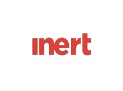 Inert Logo