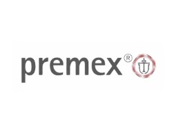 PREMEX LOGO