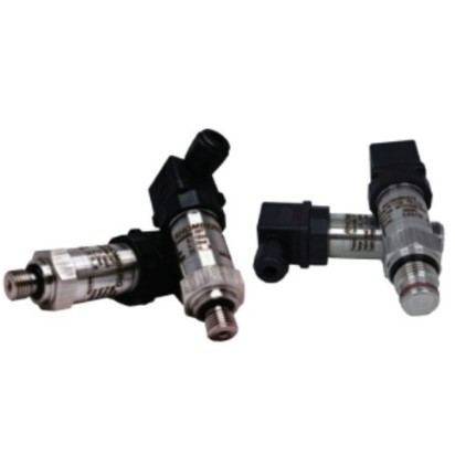 RPT-Pressure & Vacuum Transmitters