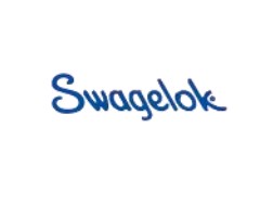 Swagelok logo
