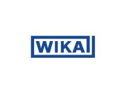 WIKA Logo