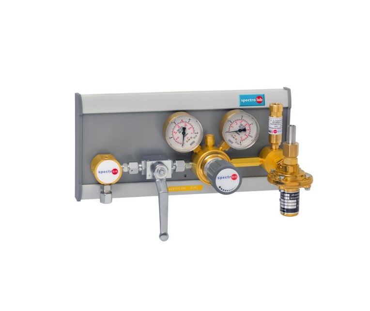 BM65-AC WEB