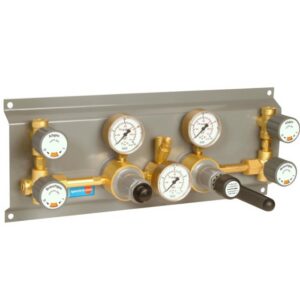CRS2000-2L