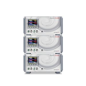 Control Units