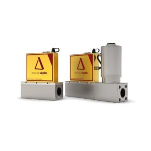 d-flux multi series