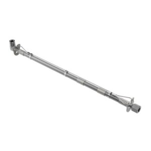 High Pressure Hoses