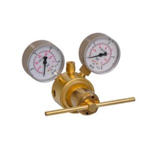 LT 2000 PRESSURE REGULATOR