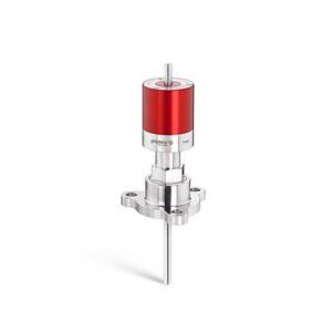 Magnetic Stirrers