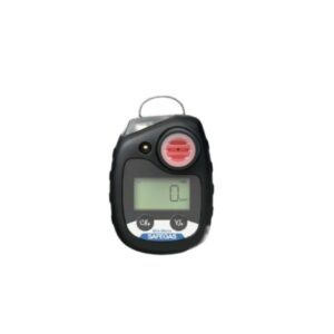 MiniMeta - WH web