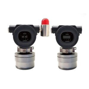 SG100-WH-D series