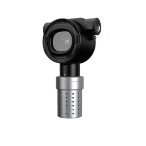 SG100-WH-PM