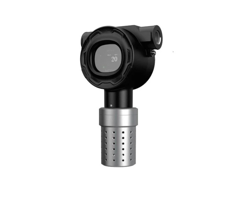SG100-WH-PM
