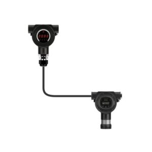 SG100-WH-RD