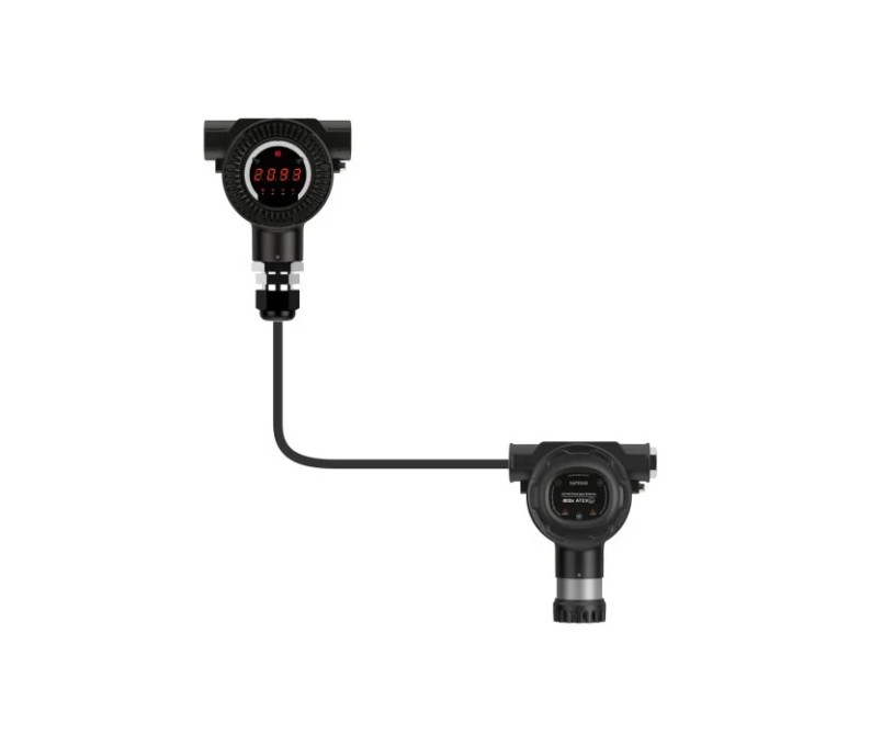 SG100-WH-RD