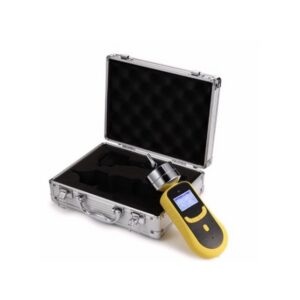 SKY2000 6 IN 1 GAS DETECTOR