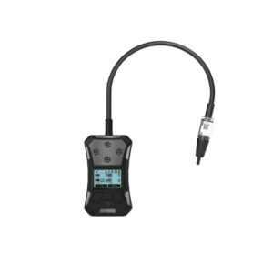Sky300 wh-sp web