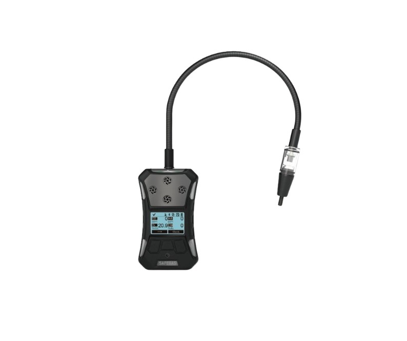Sky300 wh-sp web