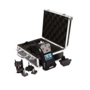 Sky3000 Multi 5 in 1 Gas Detector