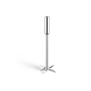 Stirrers