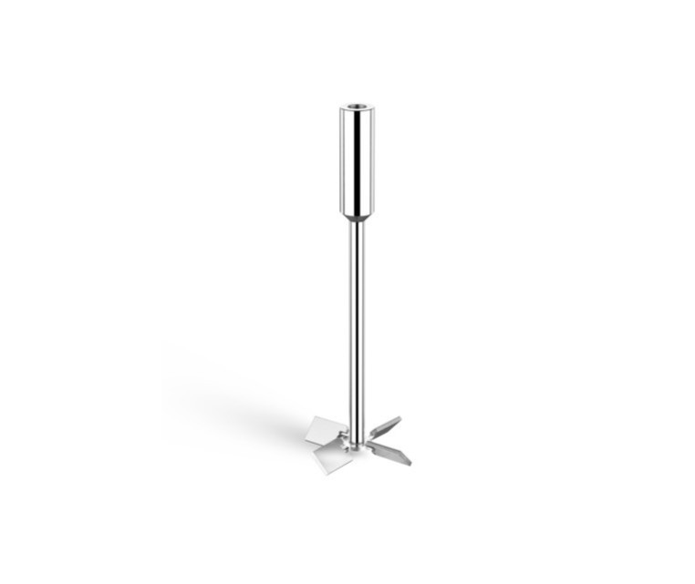 Stirrers