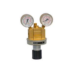 U11 Pressure Regulator