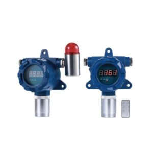 YT-95-WH