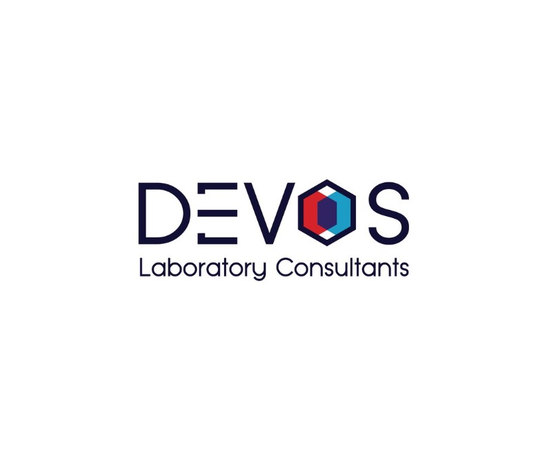Home - Devos Laboratory Consultants