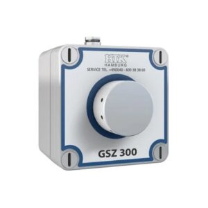 gsz300 sensor main