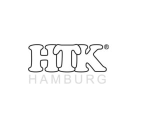 htk hamburg web