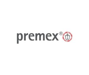 premex logo web