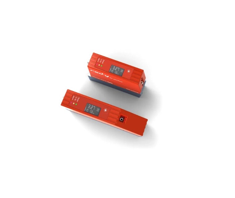 Red - Y Smart Series - Image 2