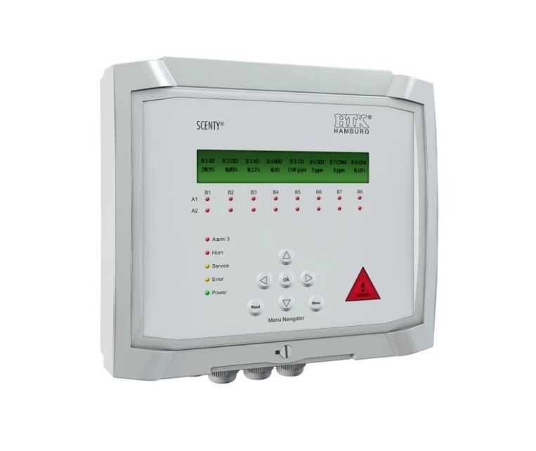 scenty 801 alt