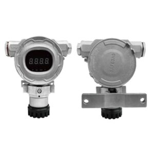sg100 wh web