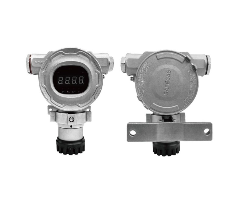 sg100 wh web