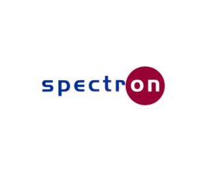 spectron web