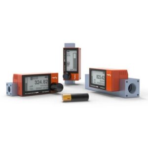 red-y compact series