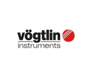vogtlin web